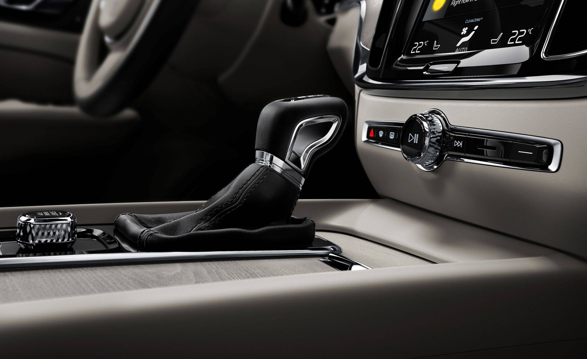 2019 신형 볼보 S60 세단 [데이터주의] | 인스티즈