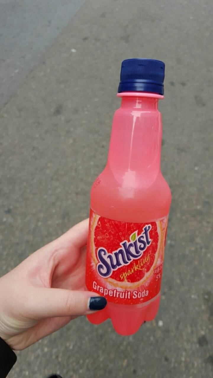 탄산음료 호불호 1.2.jpg | 인스티즈