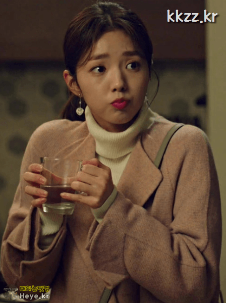 귀여운 채수빈 (데이터 주의) | 인스티즈