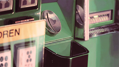 작화깡패로 유명한 애니메이션 | 인스티즈