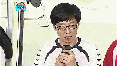 [데이터주의] 다시 보는 무한도전 데프콘 레전드 -1- | 인스티즈