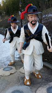 드라마 ,영화에서 흔히 하는 고증 오류들 | 인스티즈