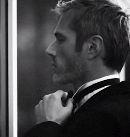 짱잘 움짤로 인터넷에 알려진 서양인 사람!!!! | 인스티즈