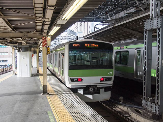 일본과 우리나라의 subway fare 비교 | 인스티즈