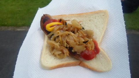 이게뭐라고 공중파 투표까지 하고있는 호주 월드클래스급 문제 | 인스티즈