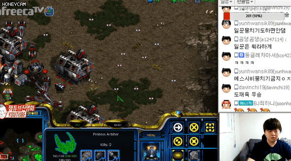 패트롤 리콜 레전드.gif | 인스티즈