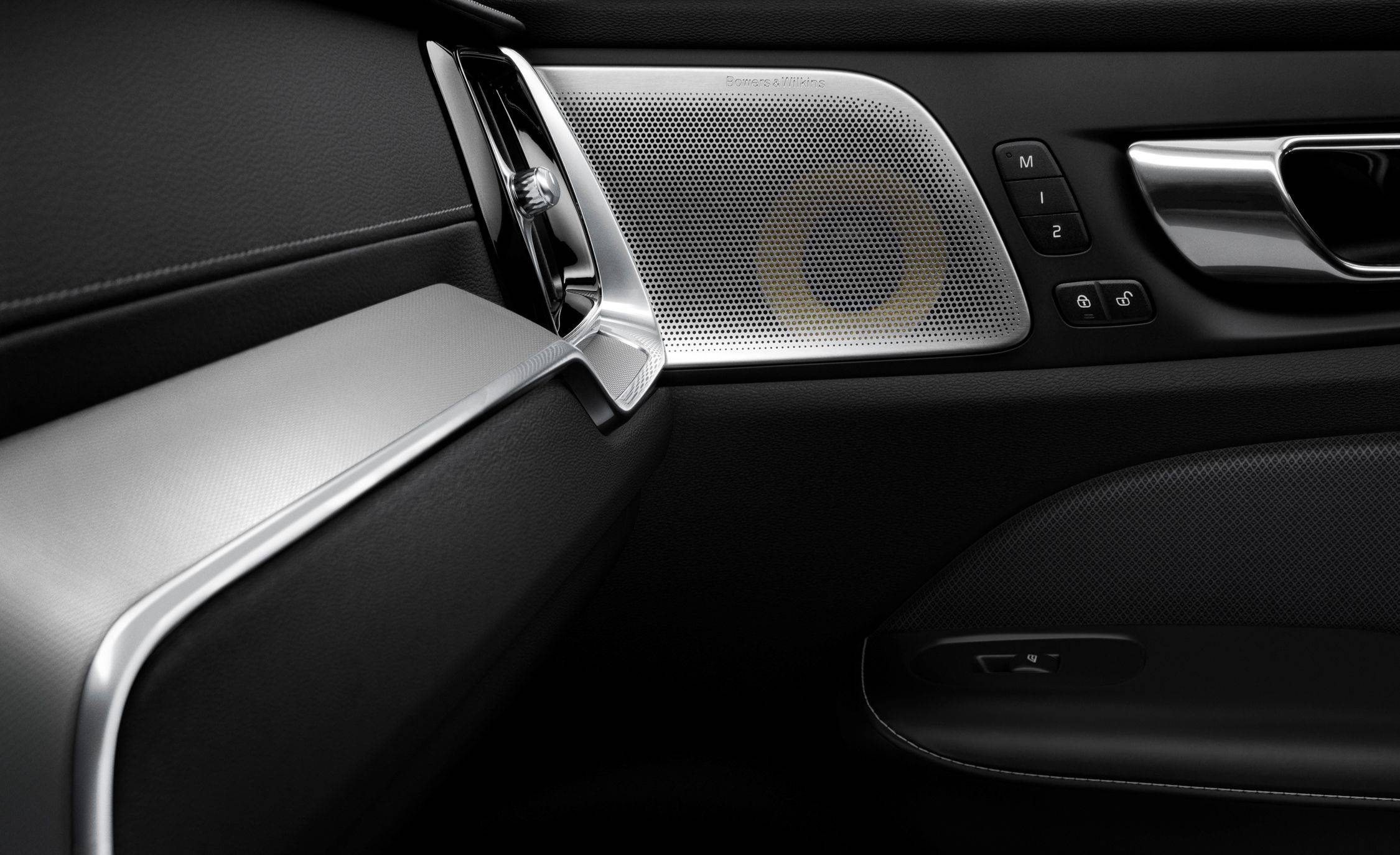 2019 신형 볼보 S60 세단 [데이터주의] | 인스티즈