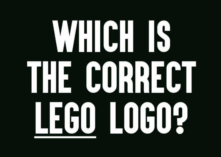 [관찰력테스트] 올바른 로고를 찾아라 | 인스티즈