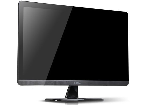 본인이 가장 선호하는 게임 방식은?.jpg | 인스티즈