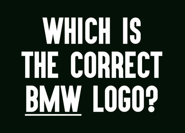 [관찰력테스트] 올바른 로고를 찾아라 | 인스티즈