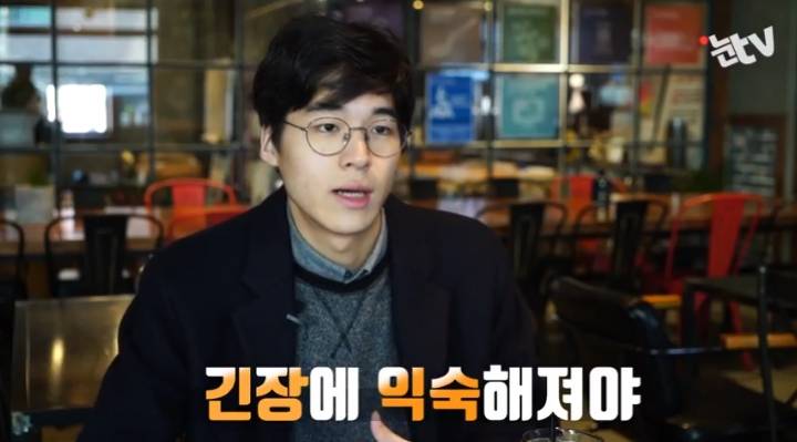 2018 수능 만점자 민준홍군 가장최근 인터뷰.jpg | 인스티즈