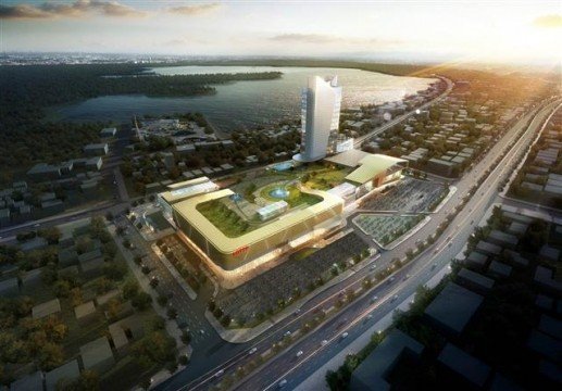 베트남 경제의 한국 의존도 ㄷㄷㄷ | 인스티즈