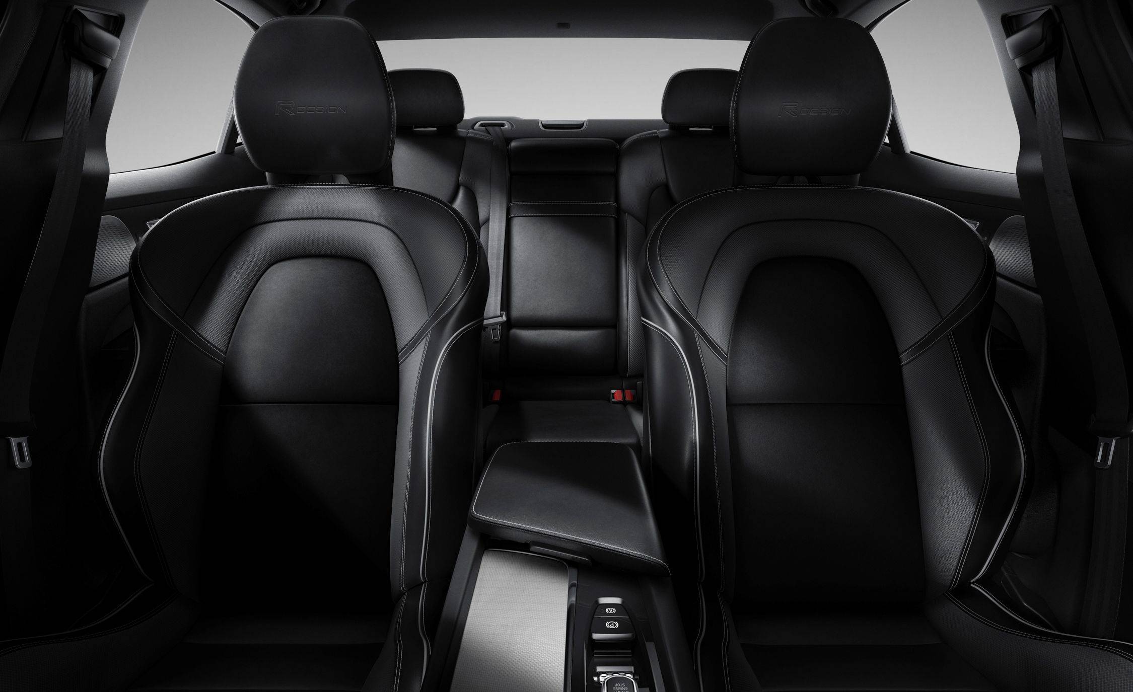 2019 신형 볼보 S60 세단 [데이터주의] | 인스티즈