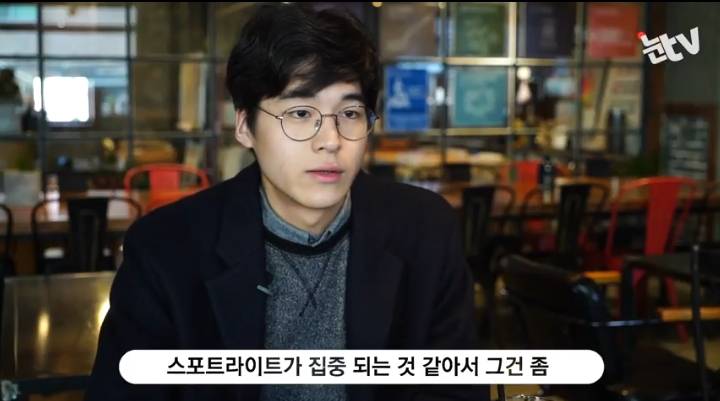 2018 수능 만점자 민준홍군 가장최근 인터뷰.jpg | 인스티즈