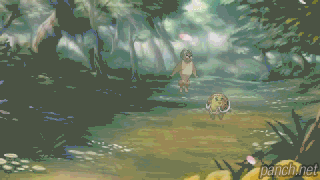 전화번호 물어보는 사람에게 하는 대처 | 인스티즈