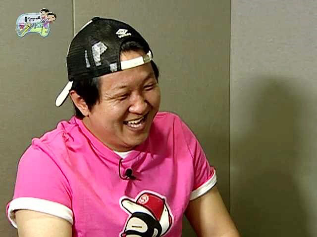 형돈이형 무한도전 가요제 전설의 시작.jpgif | 인스티즈