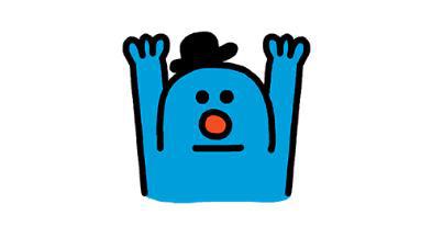 이수역 피해자 남자분들의 판단력.jpg | 인스티즈