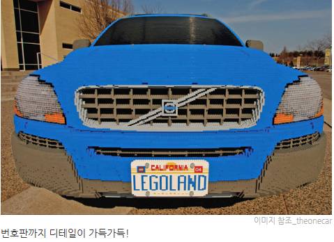 외국의 흔한 레고덕후들.jpg | 인스티즈