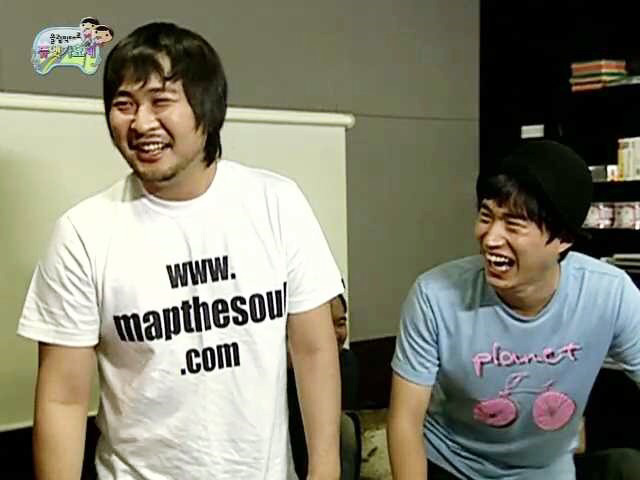 형돈이형 무한도전 가요제 전설의 시작.jpgif | 인스티즈