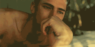 [무한도전] 유재석 진짜 현실 빡쳤을 때 | 인스티즈