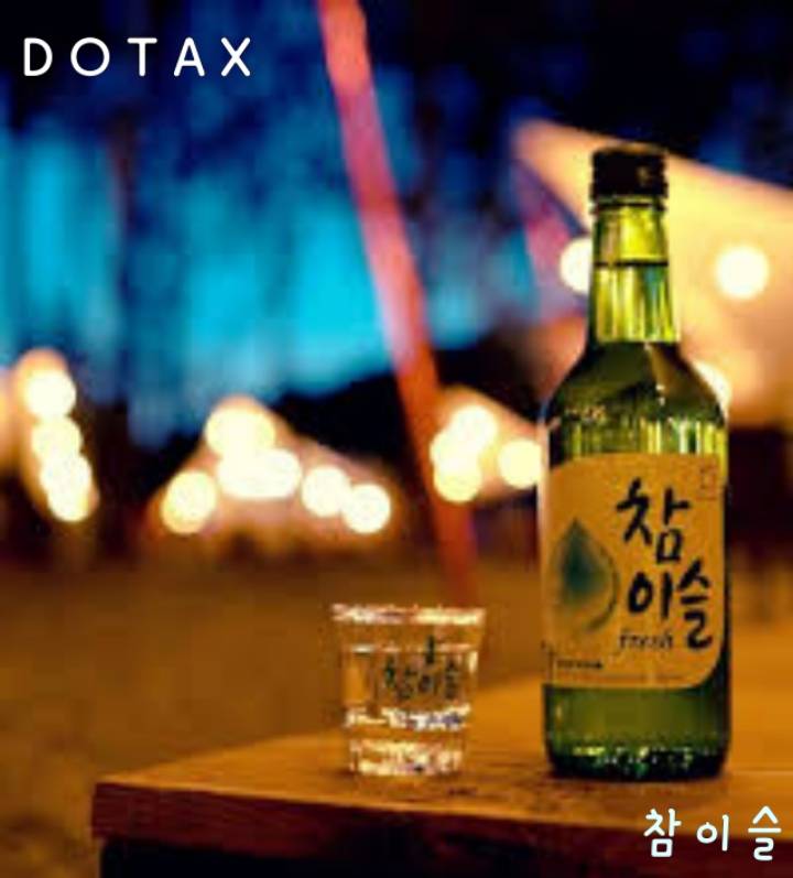 알파고가 이거 깨면 인정 | 인스티즈