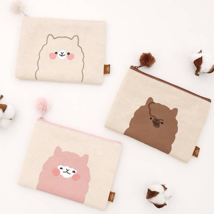 다이소 신상 알파카.....jpg | 인스티즈