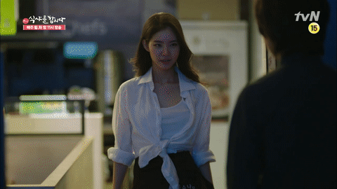 국내 최고의 포상 전문 배우.gif | 인스티즈