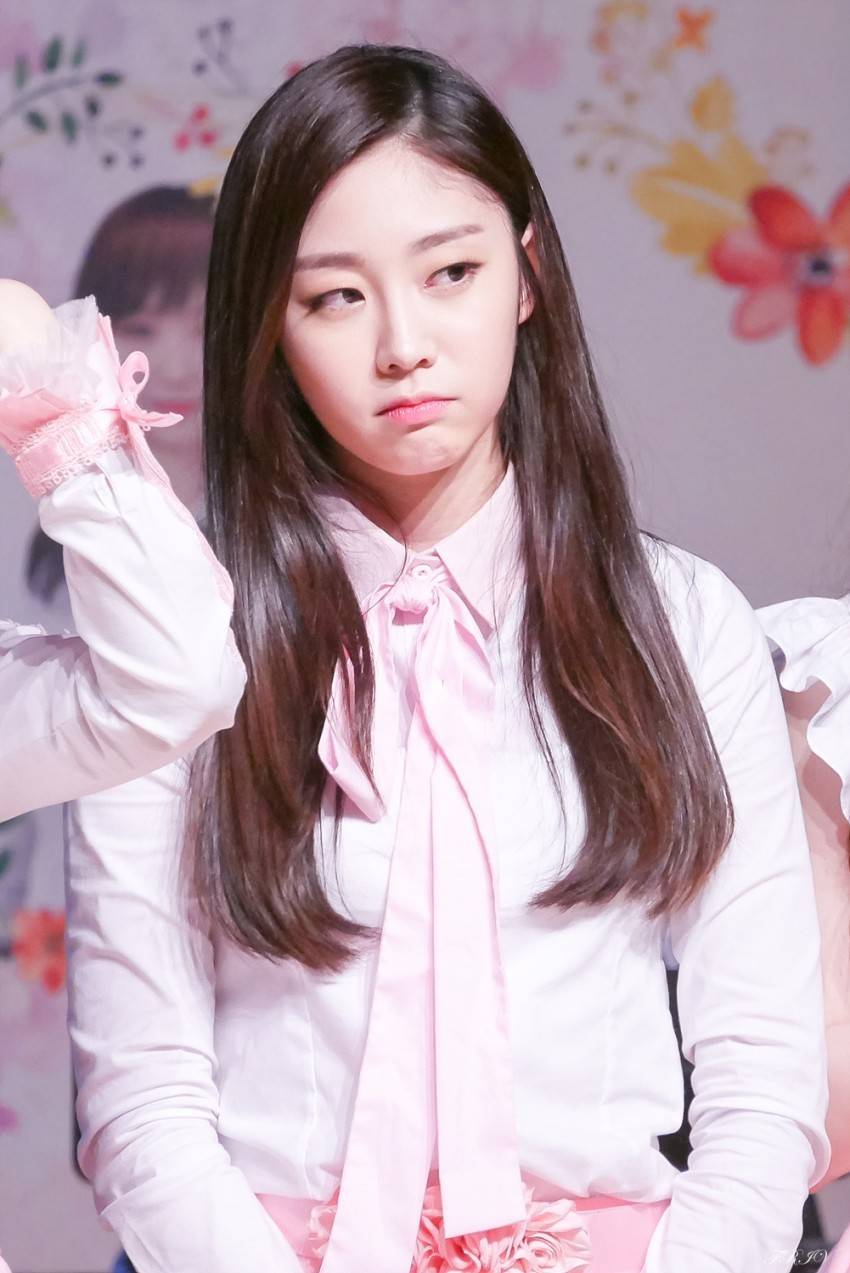 삐진 지수.jpg | 인스티즈