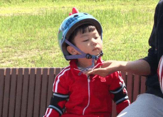 동국이형 집에서 키우는 강아지.jpgif | 인스티즈