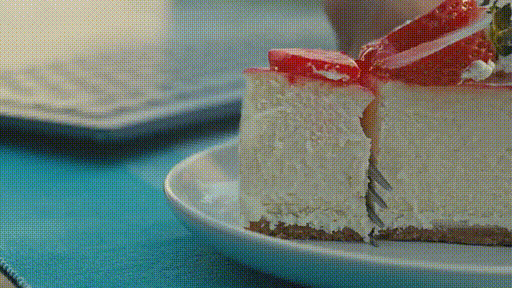 한국 게이머들 도발하는 스타로드.gif | 인스티즈