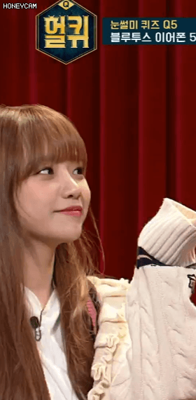 아이즈원 율귀탱.jpgif | 인스티즈