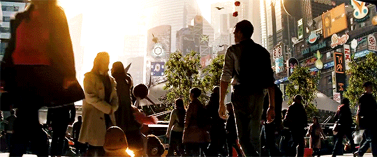 포켓몬스터 실사 영화 | 인스티즈