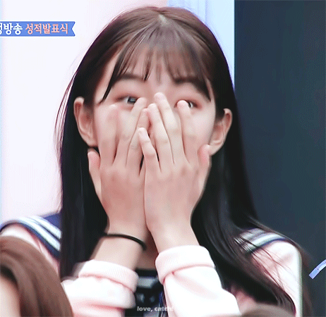 음악방송 녹화때마다 팬들 응원소리 버프시키는 백지헌 | 인스티즈