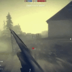 세번 보면 죽는 스코프 | 인스티즈