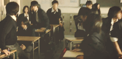 내 딸을 죽인 사람은 우리 반에 있습니다 | 인스티즈