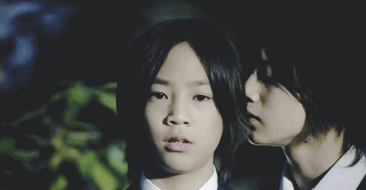 내 딸을 죽인 사람은 우리 반에 있습니다 | 인스티즈