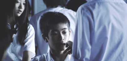 내 딸을 죽인 사람은 우리 반에 있습니다 | 인스티즈