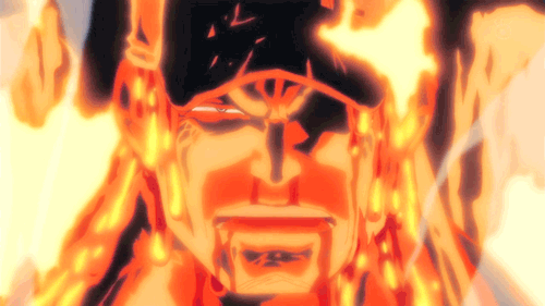 원피스 주인공이였으면 1년안에 종결낸다는 인물 | 인스티즈