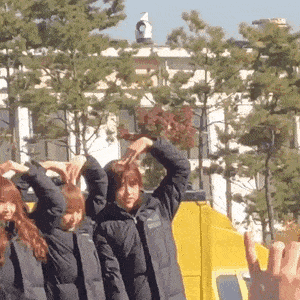 아이즈원 예능캐 예나 | 인스티즈