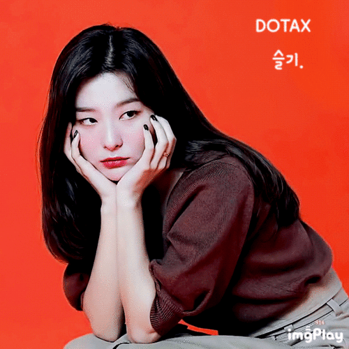 정답률 14%였던 수능 영어 문제.jpg | 인스티즈