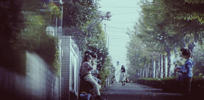 내 딸을 죽인 사람은 우리 반에 있습니다 | 인스티즈