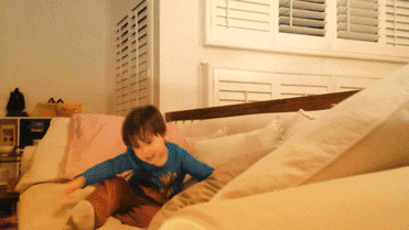 그래픽 업계 최고의 아빠.gif | 인스티즈