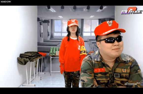 감전수용소 3기 소식 | 인스티즈