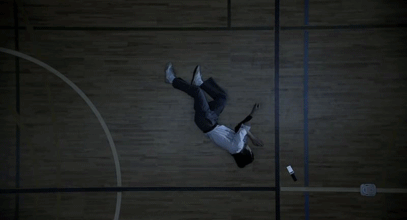 내 딸을 죽인 사람은 우리 반에 있습니다 | 인스티즈