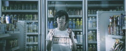 내 딸을 죽인 사람은 우리 반에 있습니다 | 인스티즈