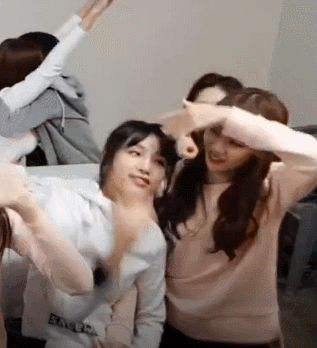 아이즈원 예능캐 예나 | 인스티즈