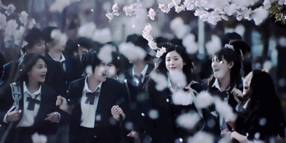 내 딸을 죽인 사람은 우리 반에 있습니다 | 인스티즈