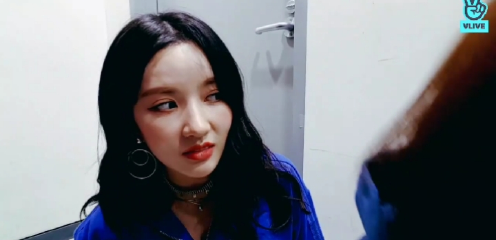 큰일날뻔한 구구단의 이름짓기 | 인스티즈