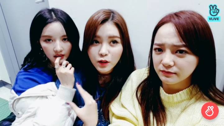 큰일날뻔한 구구단의 이름짓기 | 인스티즈