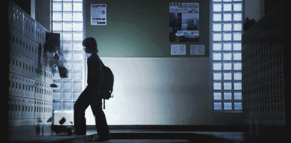 내 딸을 죽인 사람은 우리 반에 있습니다 | 인스티즈